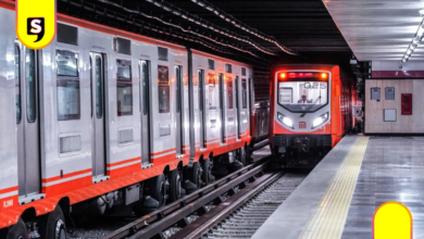 Metro de la CDMX y sindicato acuerdan plan de mantenimiento