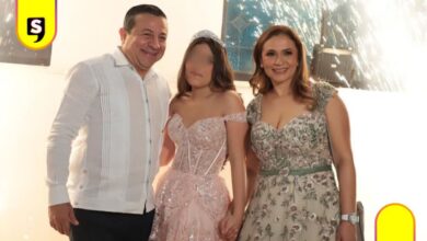 Pemex denuncia Virginia Guillén
