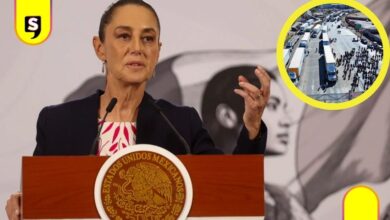 bloqueos de transportistas