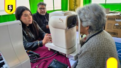 campaña A ver a ver Pachuca