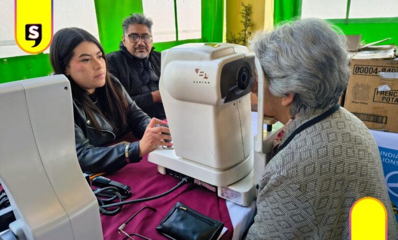 campaña A ver a ver Pachuca