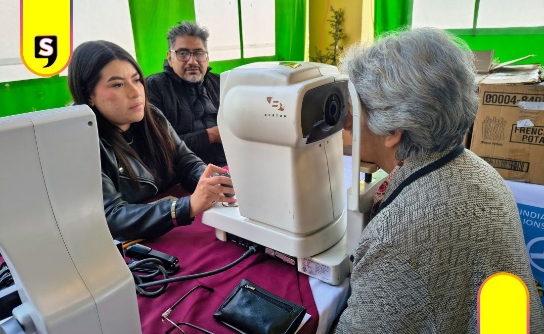 campaña A ver a ver Pachuca