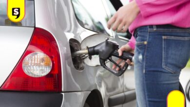 cargar gasolina magna premium