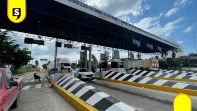 costos de casetas 2026
