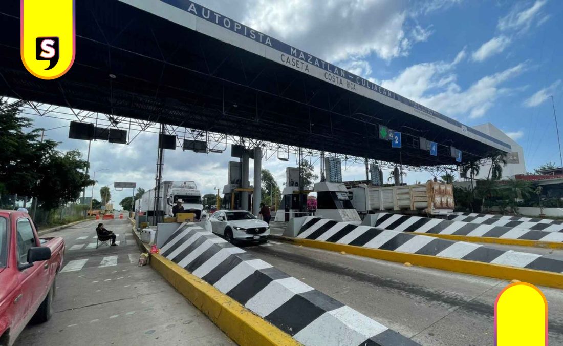 costos de casetas 2026