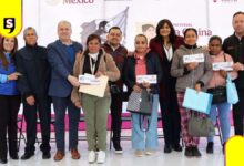 fechas tarjetas Rita Cetina