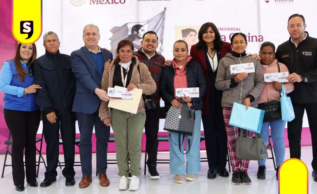 fechas tarjetas Rita Cetina
