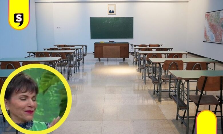 megapuente en mayo 2026