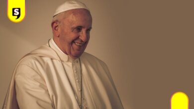 papa Francisco año de su muerte