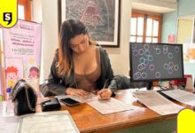 Acaxochitlán cambio de identidad