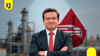 Carpio Pemex