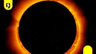 Eclipse solar de 2027