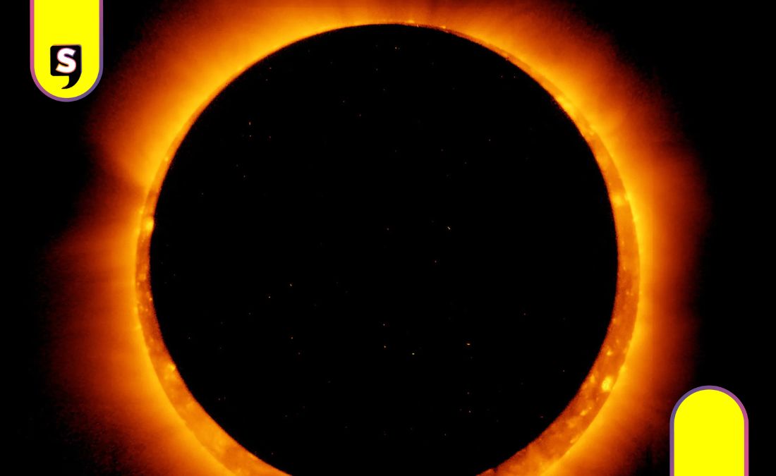 Eclipse solar de 2027