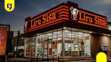 Liru Sisa México