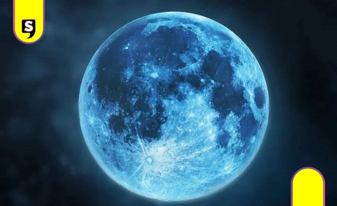 Luna Azul 2026