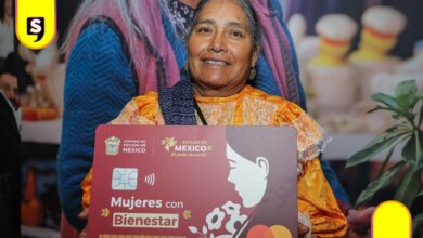 Mujeres con Bienestar mayo 2026