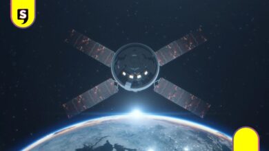 NASA anuncio Artemis III