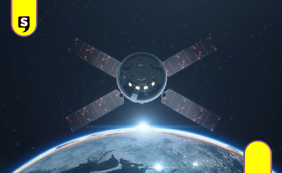NASA anuncio Artemis III