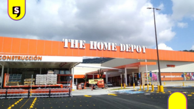 Home Depot en Tulancingo: aquí se instalará nueva tienda