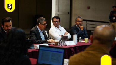 Hidalgo impulsa el desarrollo del Valle de México