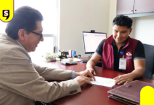 ¿No te pagan utilidades? Junta Tulancingo te asesora gratis