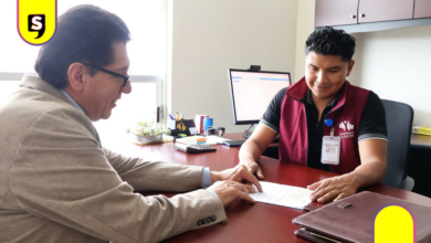 ¿No te pagan utilidades? Junta Tulancingo te asesora gratis