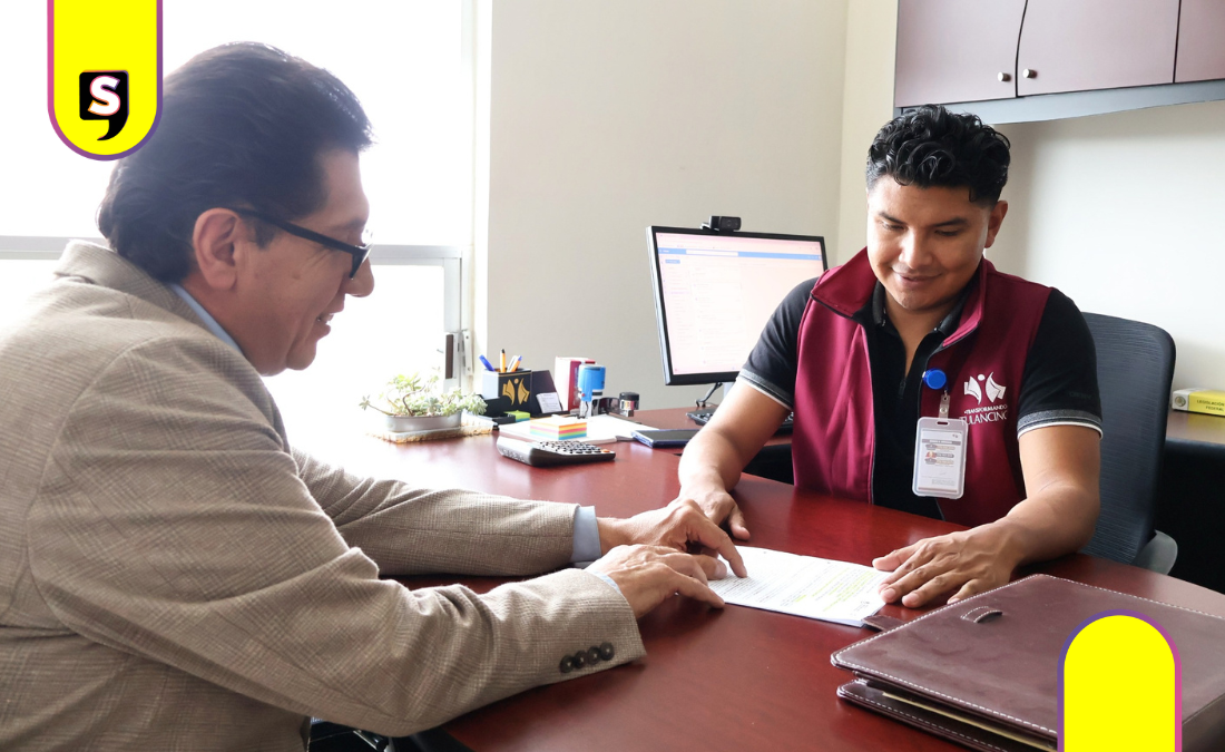 ¿No te pagan utilidades? Junta Tulancingo te asesora gratis