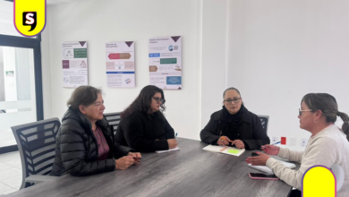 Dan de baja 359 registros irregulares de proveedores en Hidalgo