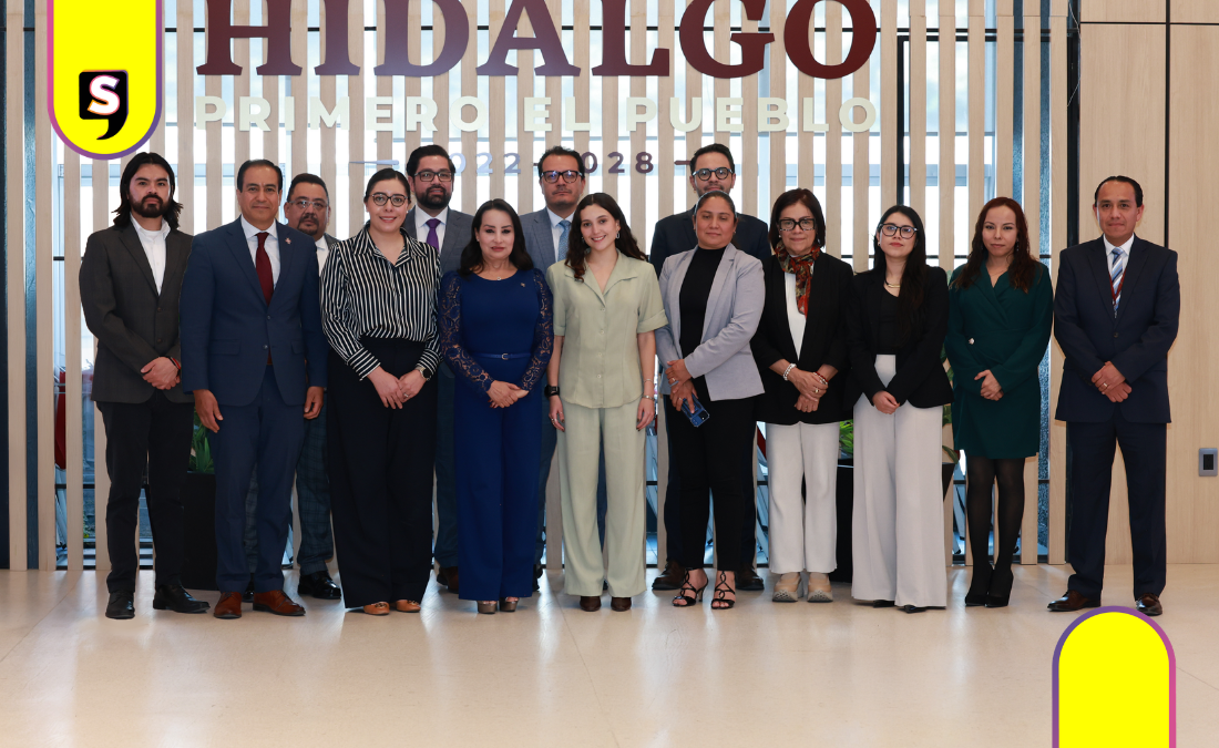 https://subrayado.com.mx/hidalgo/marcha-lgbtttiq-en-hidalgo-fecha-recorrido-y-mas/