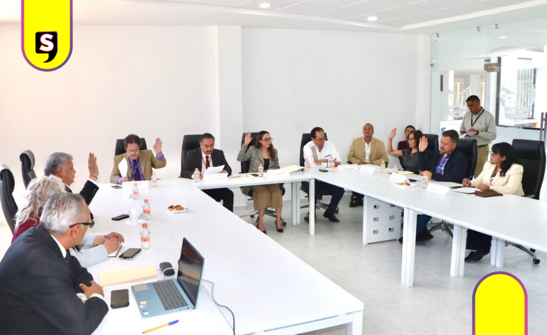 Casi 4 mil funcionarios no han presentado declaración patrimonial