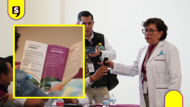 Miasis pega más a adultos mayores y alcohólicos en Hidalgo
