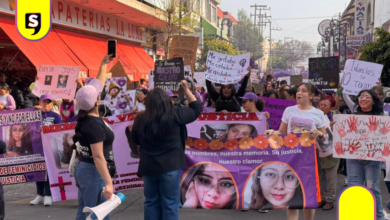 Triple feminicidio de Santiago Tulantepec: habrían pagado 30 mil pesos para cometer crimen
