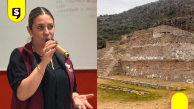 Hallazgos en Huapalcalco exigen transparencia vecinal
