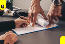 Siete cláusulas importantes en un contrato; ahórrate un mal rato
