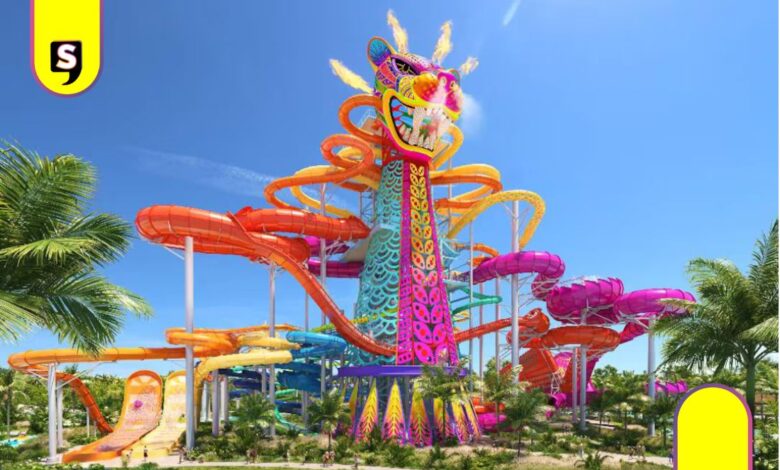 Royal Caribbean Perfect Day