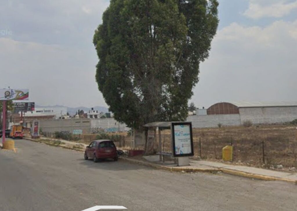 Home Depot en Tulancingo: aquí se instalará nueva tienda - SubrayadoMx