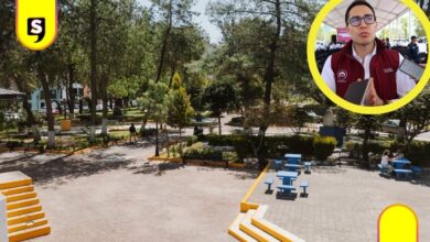 cercar Jardín del Arte