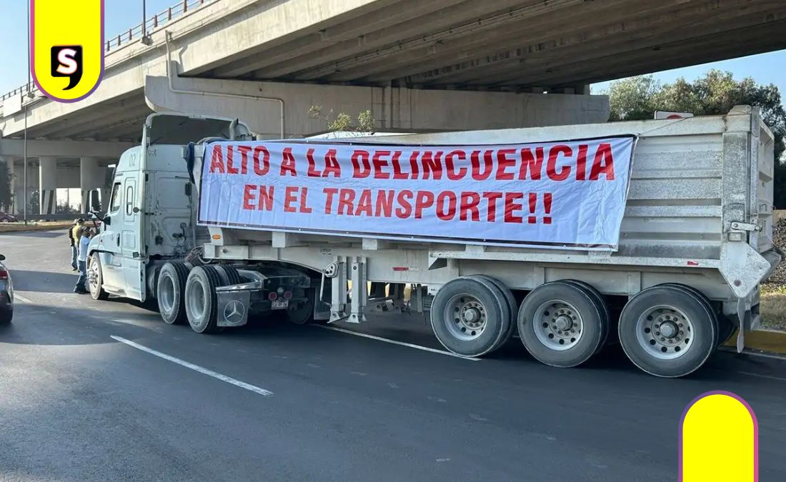 marchas CDMX 20 de mayo
