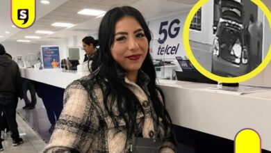 mujer clínica de belleza en Puebla