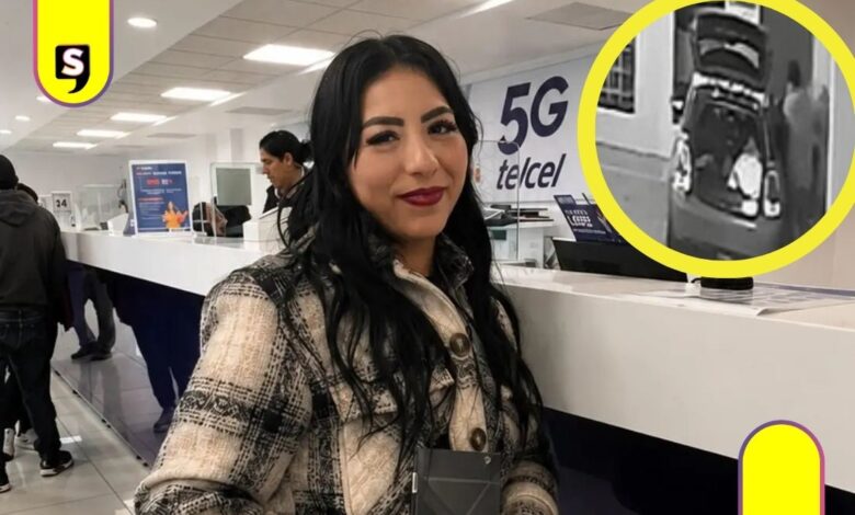 mujer clínica de belleza en Puebla
