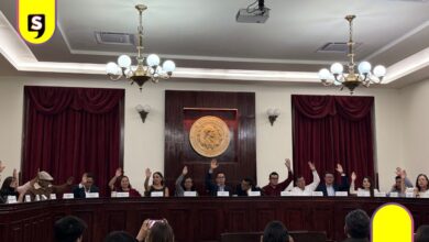 trata de menores pachuca mundial