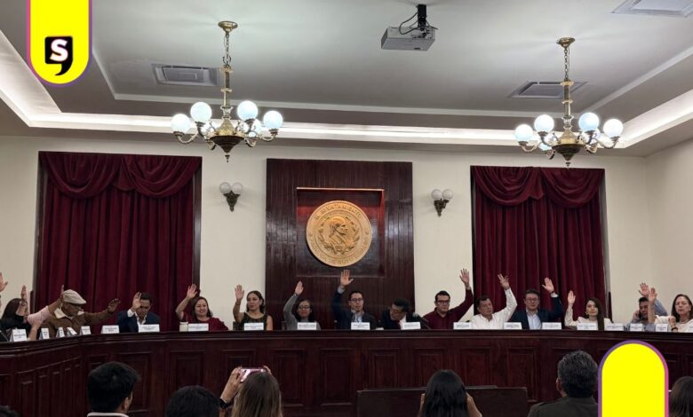 trata de menores pachuca mundial