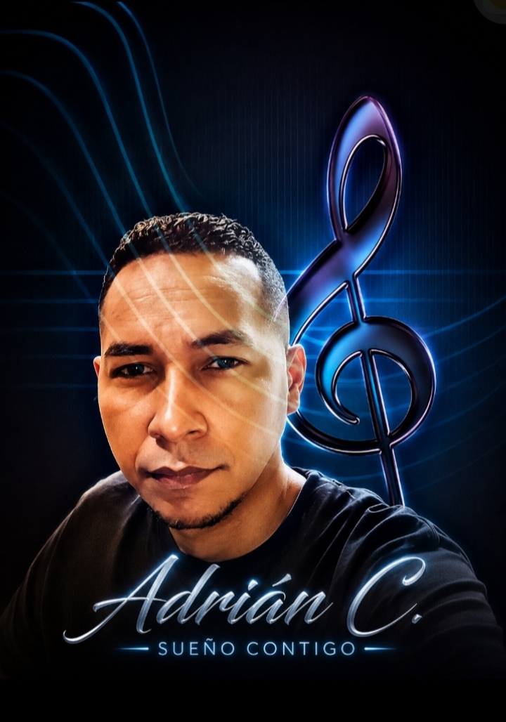 Adrian C