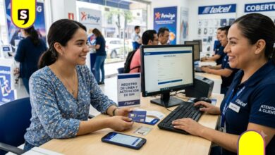24 millones de líneas