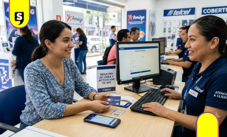 24 millones de líneas