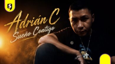 Adrian C