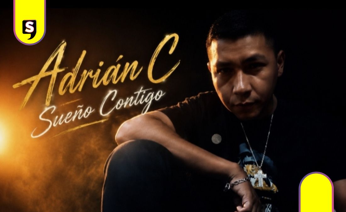 Adrian C