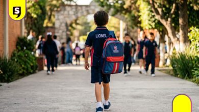 Bebés con nombres de futbolistas Edomex