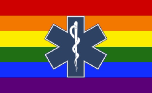 Derechos LGBT+ en México