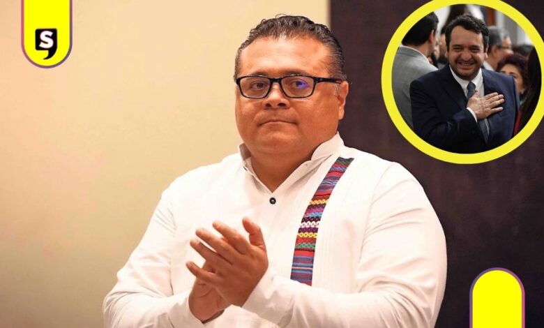 Manuel Jesús Zavala